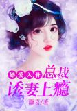 婚爱入骨总裁诱妻上瘾高阳尤