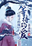 等待与寻找 作文素材