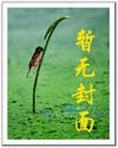 影视位面自由行
