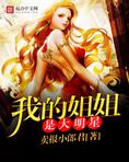 我的姐姐是大明星碧之夏1700之后