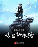 长生仙缘路顶点
