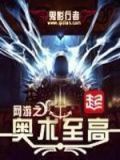 网游之奥术至高 小说