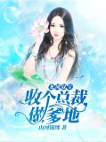 龙凤双宝总栽爹地宠上天