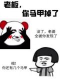 暗恋掉马之后 小说