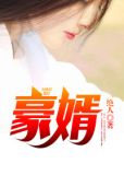 神婿叶昊免费全文阅读