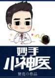 妙手小神医