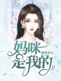 苏染陆斯年全文免费阅读