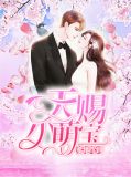 年婳傅云宸