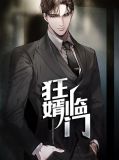 狂婿临门林凡