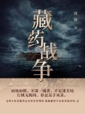 藏药战争