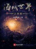 穿越海贼世界主角是国王小说