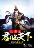 三国之君临天下皇甫泽