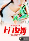 上门女婿是总裁的小说