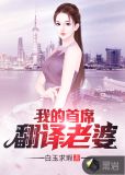 我的首席翻译老婆