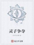 灵子演算