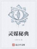 灵媒秘典