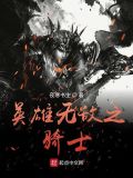 英雄无敌之骑士txt