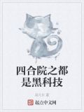 四合院之都是黑科技