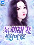 呆萌甜妻娶回家