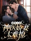 重生八零:神医娇妻太难撩在线