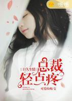 情深不及你久伴