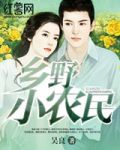 小农民逆袭记
