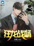 狂龙战婿叶东