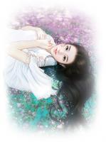 妖孽总裁花式追妻苏浅歌