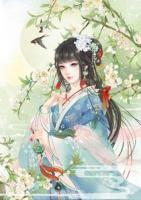 死遁后我逆袭成女帝 正版