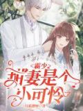 霸少甜妻是个小可怜