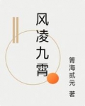 风凌九霄