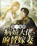 书名:病娇大佬的宠爱守则