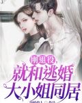 刚退役，就和逃婚大小姐同居