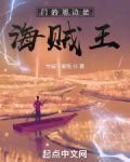 门的那边是海贼王