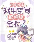 开局抄家，我用空间把物资全收了