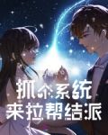 抓个系统来拉帮结派