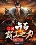 三国：开局霸王之力，收服太史慈