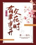 关于黛玉重生的所有完结小说排名