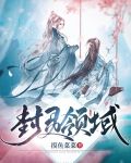 封灵领域