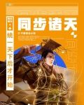 统一天下后才开始同步诸天