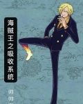 海贼王之吸收系统