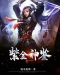 紫金神鉴