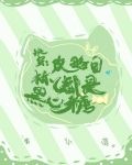 快穿：攻略目标都是黑心糖