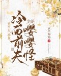 重生后，发现冷面前夫竟是嘤嘤怪