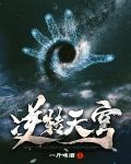 逆转天穹