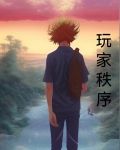 玩家秩序
