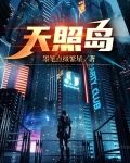 天照岛