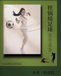 铁锅炖足球2022
