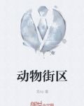 动物街区