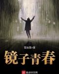 镜子青春